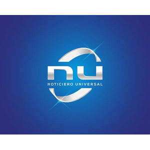 Noticierouniversal.Com